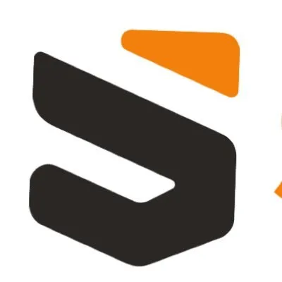 Scamnetic logo
