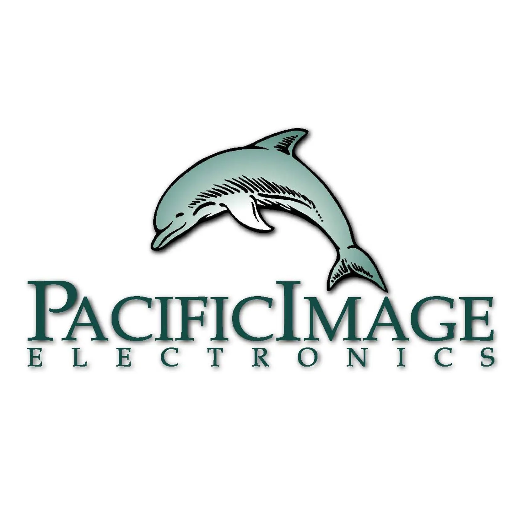 Pacific Image logo