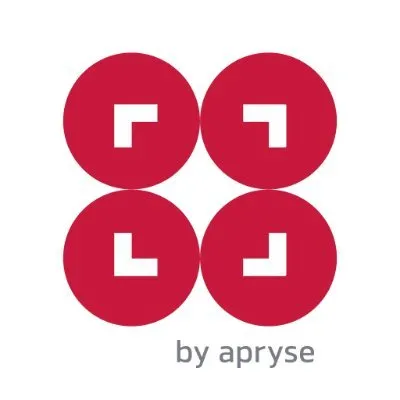 Scanbot SDK logo