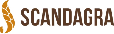 Scandagra