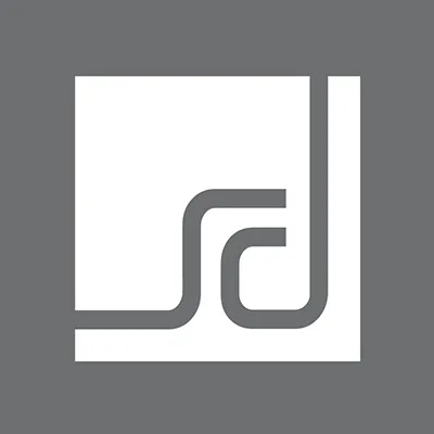 Scan Design