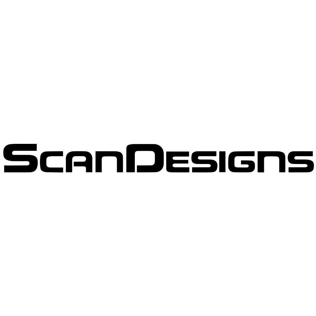 ScanDesigns Furniture