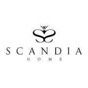 Scandia Home logo