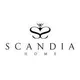 Scandia Home