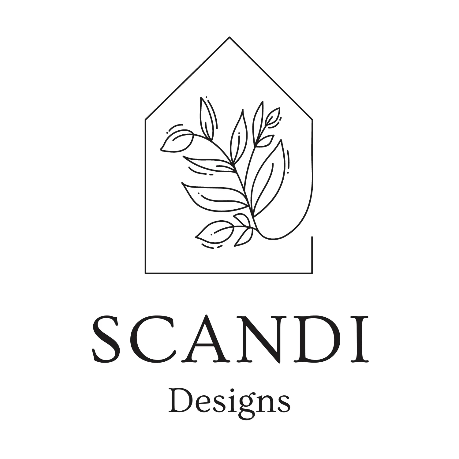 Scandi Designs
