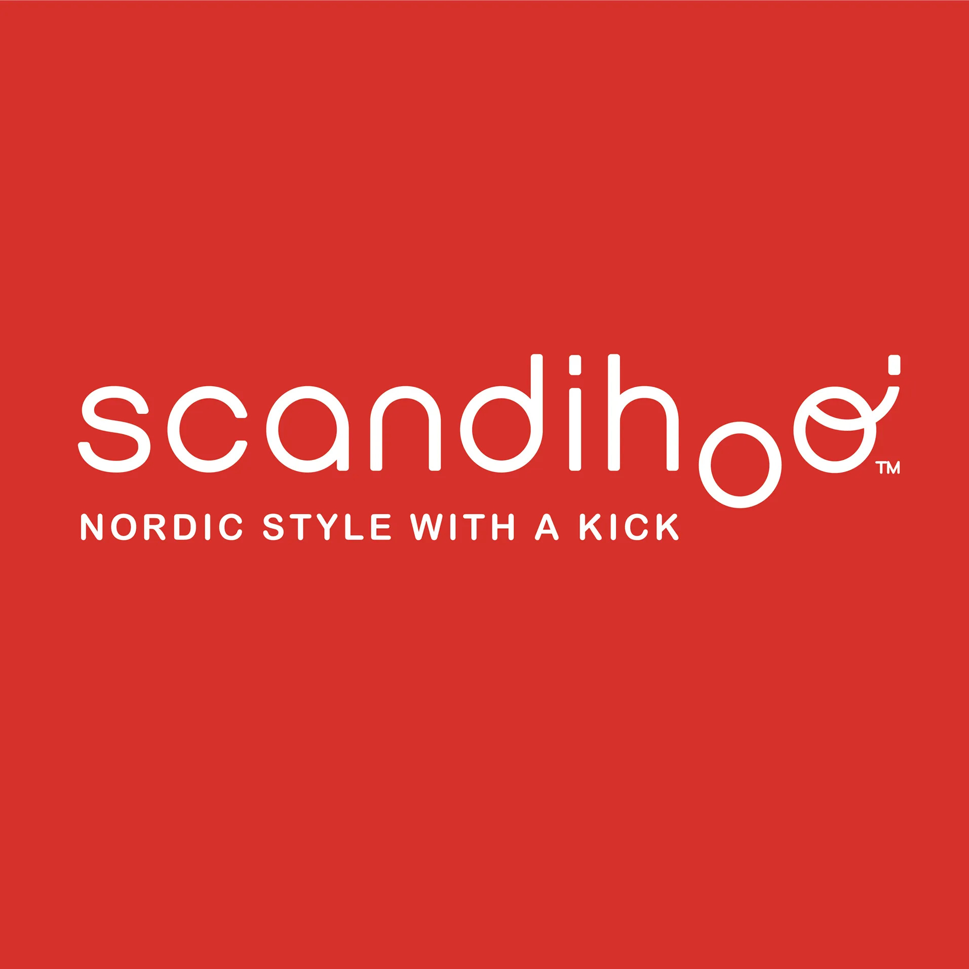 Scandihoo