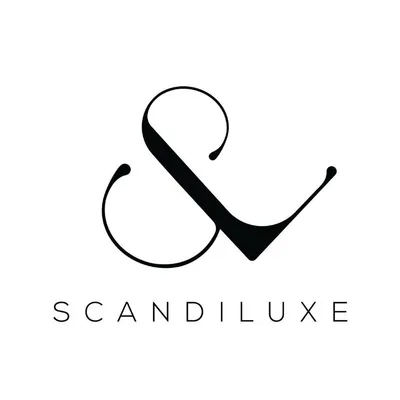 scandiluxe.com logo