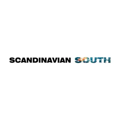 Scandinavian-south
