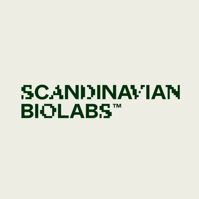 scandinavianbiolabs.co.uk logo