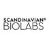 Scandinavian Biolabs logo