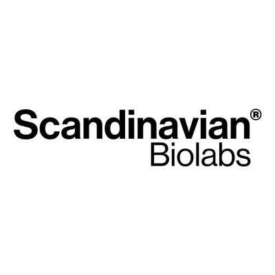 Scandinavianbiolabs.de logo