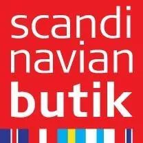 Scandinavianbutik