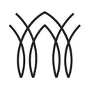 Scandinavian Designs logo