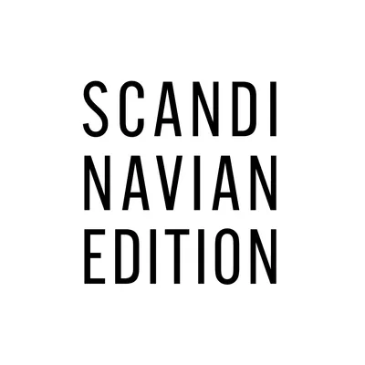 Scandinavian Edition