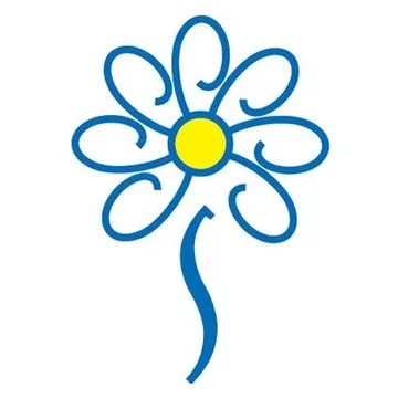 Scandinavian Formulas Logo
