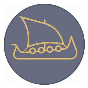 Scandinavian Gift Shop