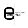 Logo Elanderhus