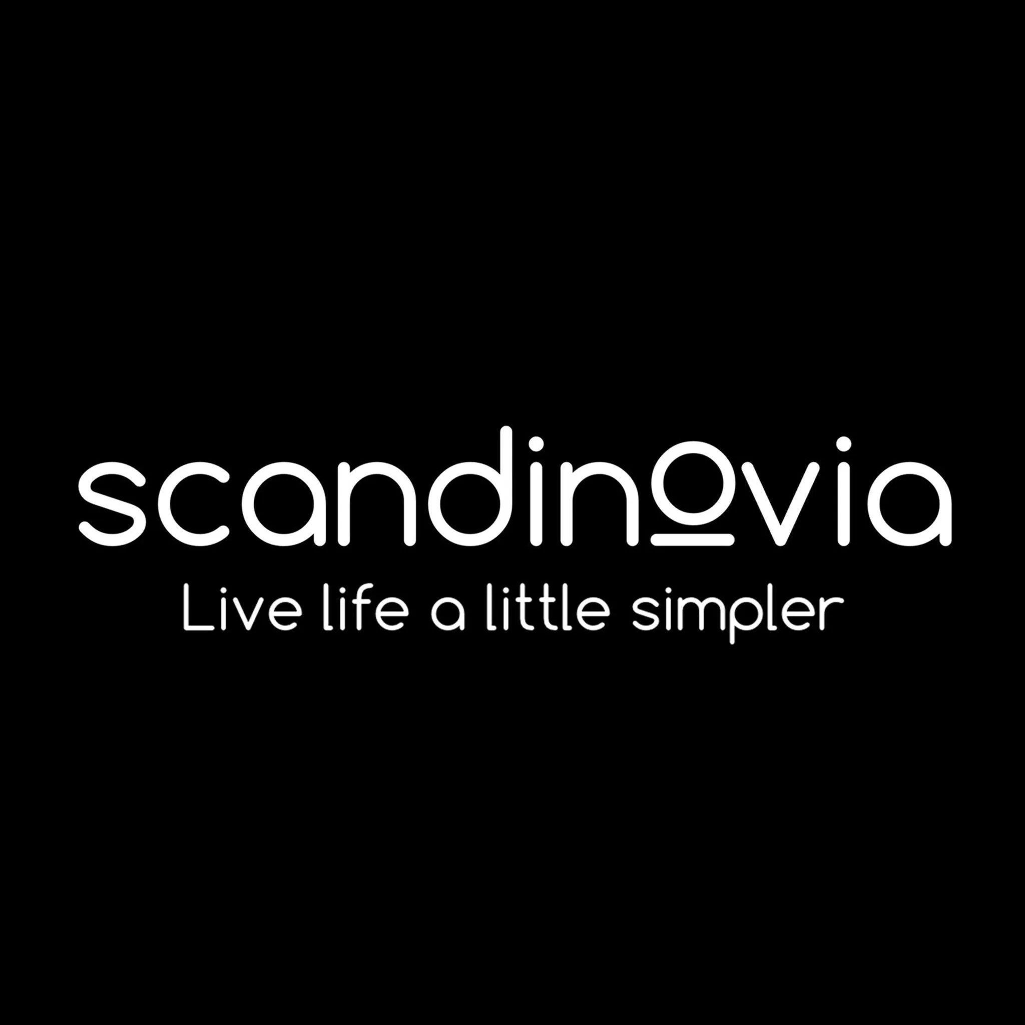 SCANDINOVIA