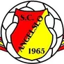 Logo SC Angelslo