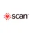 SCAN Health Plan logo