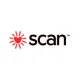 SCAN Health Plan logo