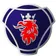 Scania logo