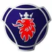 Scania logo