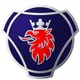 Scania logo