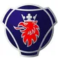 Scania logo