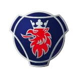 Scania Logo