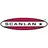 Scanlan International logo