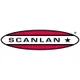 Scanlan International logo
