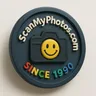 ScanMyPhotos logo