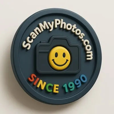 the-perfect-holiday-gift-buy-egift-cards-for-only-25-at-scan-my-photos