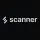 Scanner