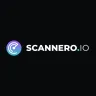 scannero logo