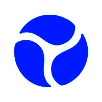 Scanntech logo