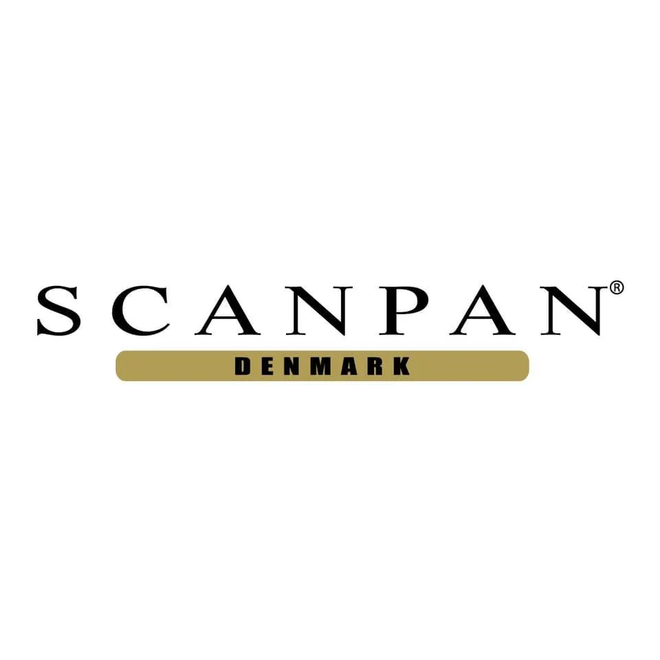 Scanpan
