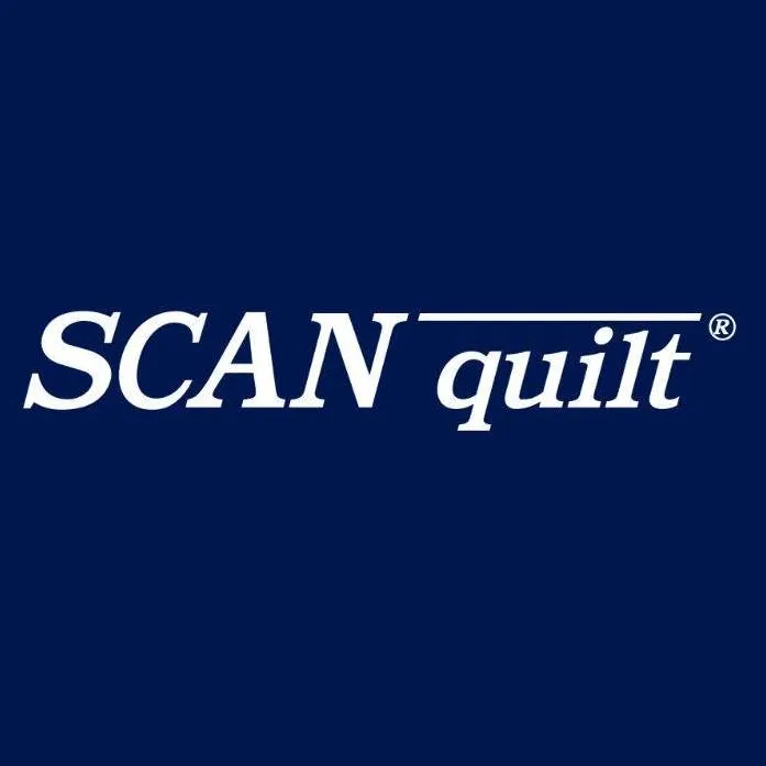 SCANQUILT