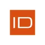 Logo Scantech ID