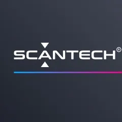 company_logo