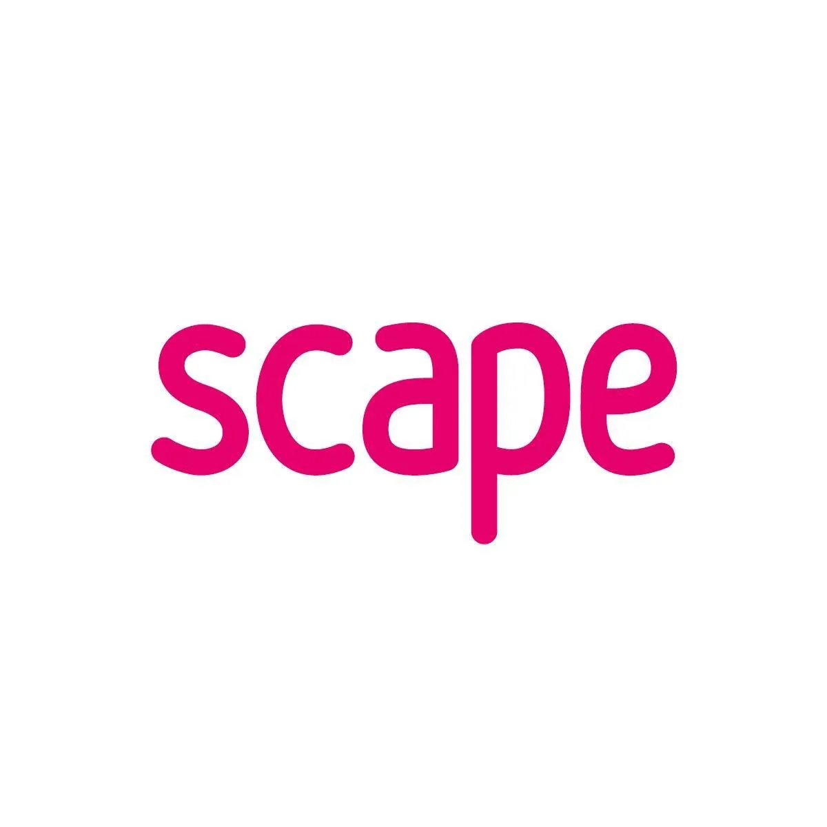 Scape Australia logo