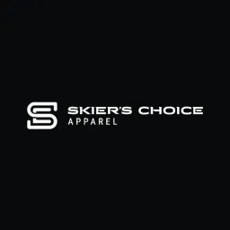 Skiers Choice Apparel logo