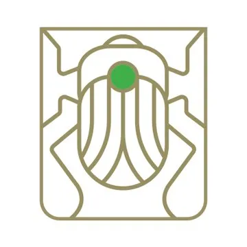 SCARAB FUNDS LLC logo