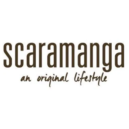 Scaramanga Shop