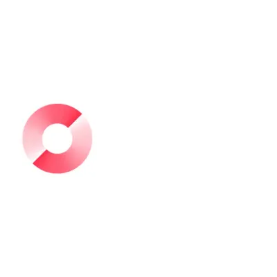 Scarlet Therapeutics Ltd logo