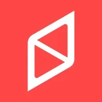 Scarlet logo