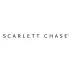 Scarlett Chase logo