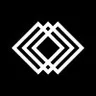 scarlettchase logo