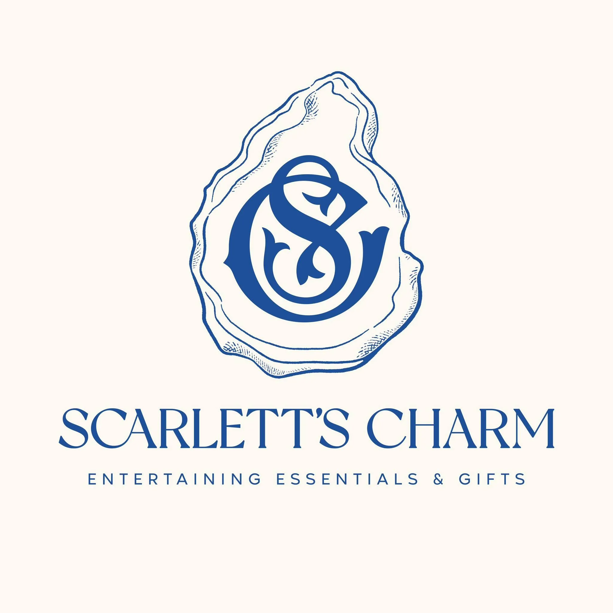 Scarlettscharm
